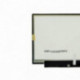 ECRÃ LED DE 13.3" PARA PORTATIL LP133WH2 LTN133AT25-T01 LTN133AT25-601 LTN133AT25-501