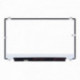 ECRÃ LED DE 17.3" FHD B173HAN01.1 HW0A N173HCE-E31 B173HAN01.3, LP173WF4-SPF2