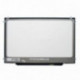 ECRÃ LED PARA APPLE MACBOOK PRO A1286 N154C6-L04 LP154WP3 LP154WP4 TLA1