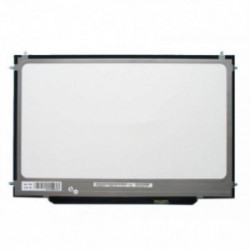 ECRÃ LED PARA APPLE MACBOOK PRO A1286 N154C6-L04 LP154WP3 LP154WP4 TLA1