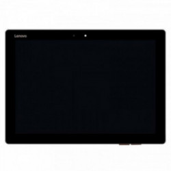 ECRÃ COM TÁTIL DE 12" PARA PORTATIL LENOVO MIIX 700-12ISK 80QL SIM QUADRO5D10K37833