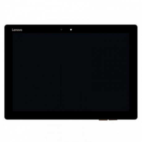 ECRÃ COM TÁTIL DE 12" PARA PORTATIL LENOVO MIIX 700-12ISK 80QL SIM QUADRO5D10K37833