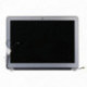 ECRÃ LED COMPLETO 13.3" PARA PORTATIL APPLE MACBOOK AIR 13" A1466 (2015-2017)