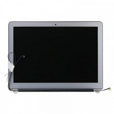 ECRÃ LED COMPLETO 13.3" PARA PORTATIL APPLE MACBOOK AIR 13" A1466 (2015-2017)