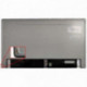 ECRÃ LED DE 21.5" PARA PORTATIL LTM215HL01 1920X1080 30 PINES