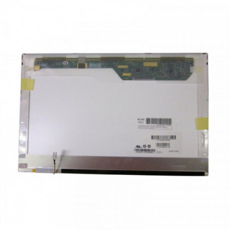 ECRÃ PORTATIL LCD DE 14.1 POLEGADAS LP141WP1-TLB9, LP141WP1-TLB8, LP141WP1-TLB7