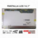 ECRÃ PORTATIL LCD DE 14.1 POLEGADAS LP141WP1-TLB9, LP141WP1-TLB8, LP141WP1-TLB7
