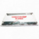ECRÃ LED 17.3" PARA PORTATIL N173FGE-E23 EDP 30 PINES