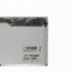 ECRÃ PORTATIL LCD 15.4 POLEGADAS B154EW08 B154EW01 N154I3-L02 B154SW01