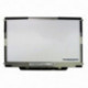 ECRÃ LED DE 13.3" PARA PORTATIL APPLE MACBOOK 13.3" A1278 LP133WX2 TL G6 LP133WX2-TLG6