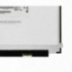 ECRÃ LED TÁTIL DE 11.6" PARA PORTATIL B116XAK01.0 40 PINES
