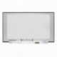 ECRÃ LED DE 15.6" PARA PORTATIL N156HCE-EN1 N156HGA-EA3 REV.C3 FHD