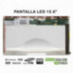 ECRÃ LED DE 15.6 PARA PORTATIL LP156WF1 TL C1 1920x1080
