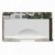 ECRÃ LED DE 15.6 PARA PORTATIL LP156WF1 TL C1 1920x1080