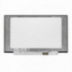 ECRÃ LED TÁTIL DE 14" PARA PORTATIL R140NWF5 RA N140HCN-EA1 LP140WFB-SPK1 FHD 40PINES 315MM