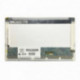 ECRÃ COMPLETA 10.1" PARA PORTATIL LP101WH1 TL B5 40 PINES