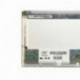 ECRÃ COMPLETA 10.1" PARA PORTATIL LP101WH1 TL B5 40 PINES