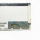 ECRÃ COMPLETA 10.1" PARA PORTATIL LP101WH1 TL B5 40 PINES