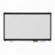 ECRÃ LED DE 13.3" PARA PORTATIL N133HCE-EN2 REV.C1 FULLHD
