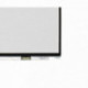 ECRÃ LED DE 13.3" PARA PORTATIL N133HCE-EN2 REV.C1 FULLHD