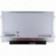 ECRÃ NETBOOK 10.1 POLEGADAS B101AW06 WSVGA N101L6 L0A REV.C2 EXTRAFINA