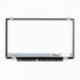 ECRÃ LED DE 14" PARA PORTATIL N140BGE-E33 EDP HD LED SLIM DE 30 PINES