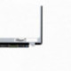 ECRÃ LED DE 14" PARA PORTATIL N140BGE-E33 EDP HD LED SLIM DE 30 PINES