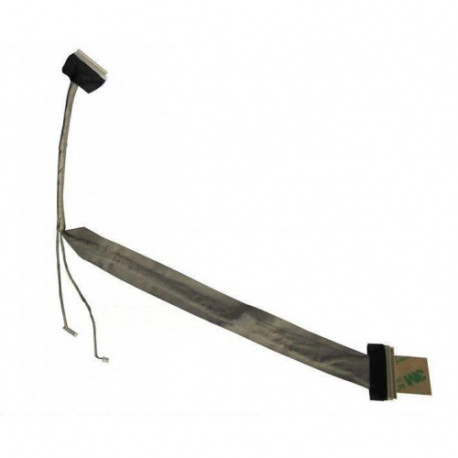 CABO FLEX LCD PARA PORTATIL ACER EMACHINES G420 17" DD0ZY5LC100