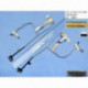 CABO FLEX PARA PORTATIL ACER ASPIRE E1-471 E1-471G V3-471 V3-471G DD0ZQSLC010
