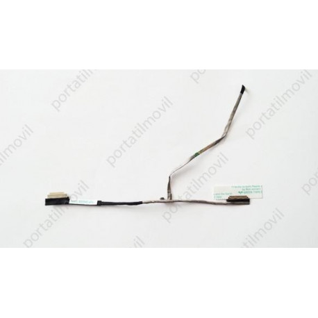 CABO FLEX PARA PORTATIL ACER ASPIRE ONE D255 DC020012Y50