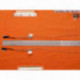 CABO FLEX PARA PORTATIL ACER C720 C720P C740 11.6 DD0ZHNALC000 DD0ZHNALC050