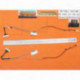 CABO FLEX PARA PORTATIL ACER ES13 ES1-331 450034010011