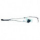 CABO FLEX PARA PORTATIL ACER ONE D250 / KAV60