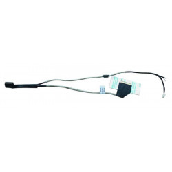 CABO FLEX PARA PORTATIL ACER ONE D250 / KAV60
