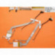 CABO FLEX PARA PORTATIL ACER TRAVELMATE 2420 3240 3280