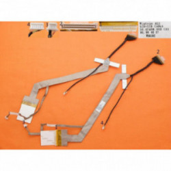 CABO FLEX PARA PORTATIL ACER TRAVELMATE 2420 3240 3280