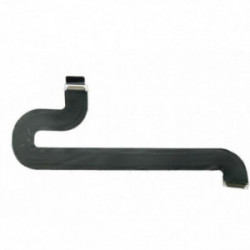 CABO FLEX PARA PORTATIL APPLE IMAC 21.5" A1418 (2014 - 2015)