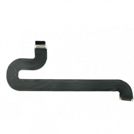 CABO FLEX PARA PORTATIL APPLE IMAC 21.5" A1418 (2014 - 2015)