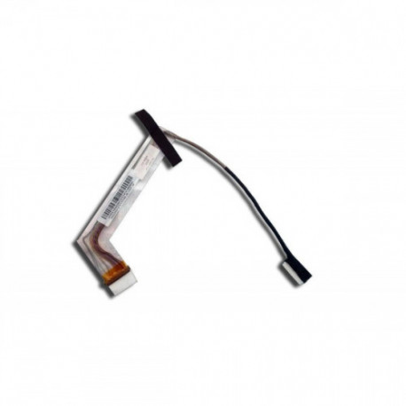 CABO FLEX PARA PORTATIL ASUS EEE PC 1025C 14G225012101