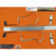 CABO FLEX PARA PORTATIL ASUS k53 X53 A53