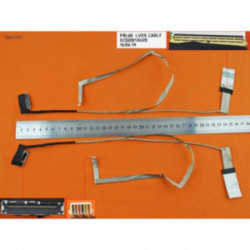 CABO FLEX PARA PORTATIL ASUS k53 X53 A53