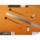 CABO FLEX PARA PORTATIL ASUS S46C K46CA K46CB K46CM S46E S46C K46