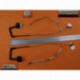 CABO FLEX PARA PORTATIL ASUS X401 X401A X401U X401P