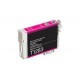 Tinteiro Epson Compatível T1293 - Magenta