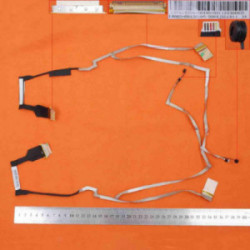 CABO FLEX PARA PORTATIL ASUS X501 X501A X501U DD0XJ5LC011 DD0XJ5LC000 14005-00430100