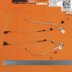 CABO FLEX PARA PORTATIL DELL E6540 DC02C009M00 0RDYP1