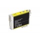 Tinteiro Epson Compatível T1294 - Amarelo