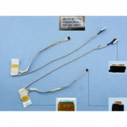 CABO FLEX PARA PORTATIL DELL INSPIRON 1564 15.6"