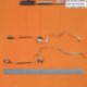 CABO FLEX PARA PORTATIL DELL LATITUDE E5440 DC02001T900 0R7YCF