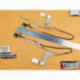 CABO FLEX PARA PORTATIL DELL LATITUDE E6420 PAL50